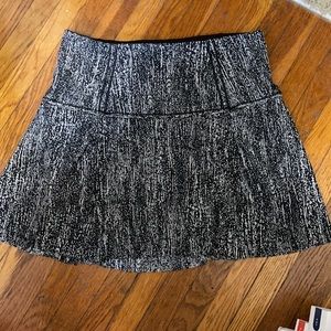 Lululemon Lost in Pace Skirt